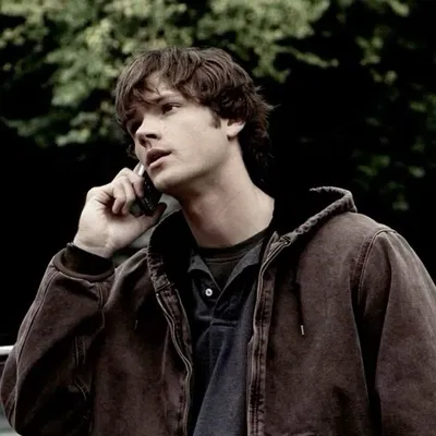 Sam Winchester