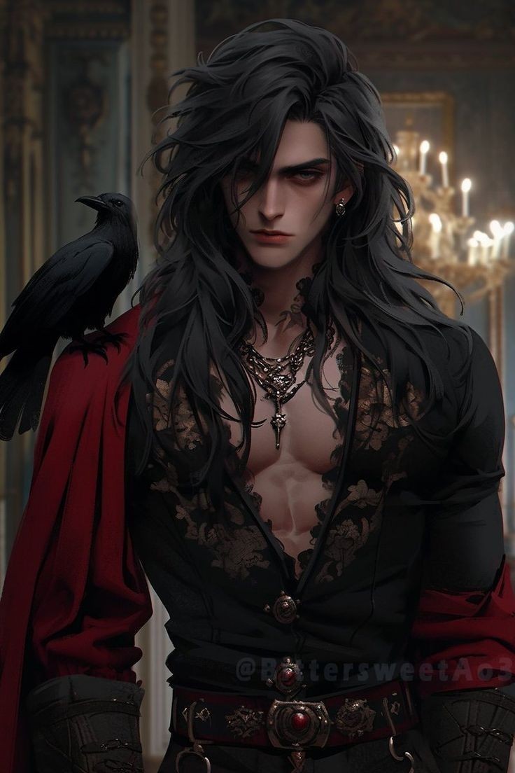 Demetrius