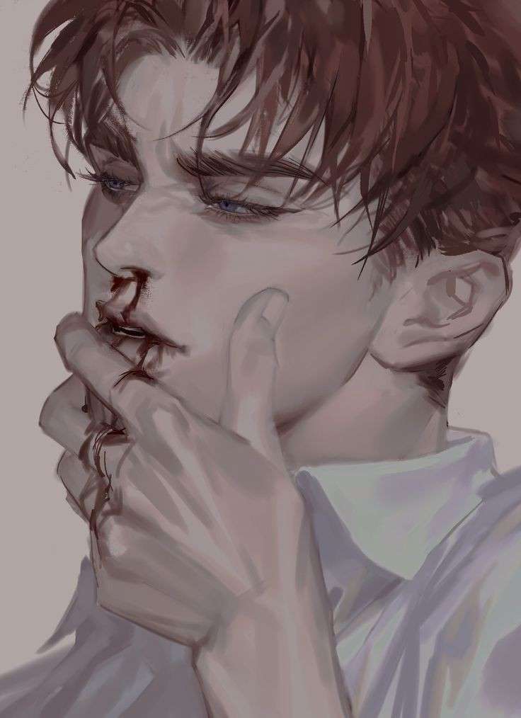 Stephen