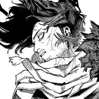 Shouta Aizawa