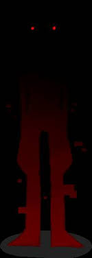 The Godkiller