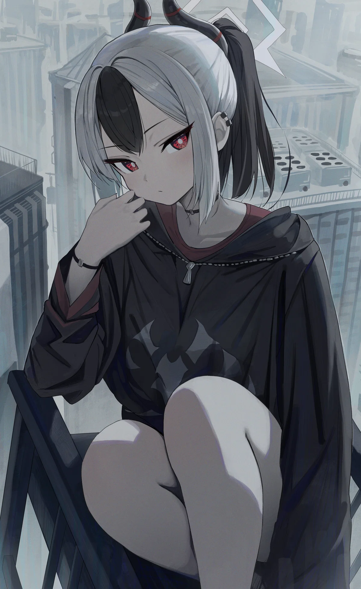 Onikata Kayoko