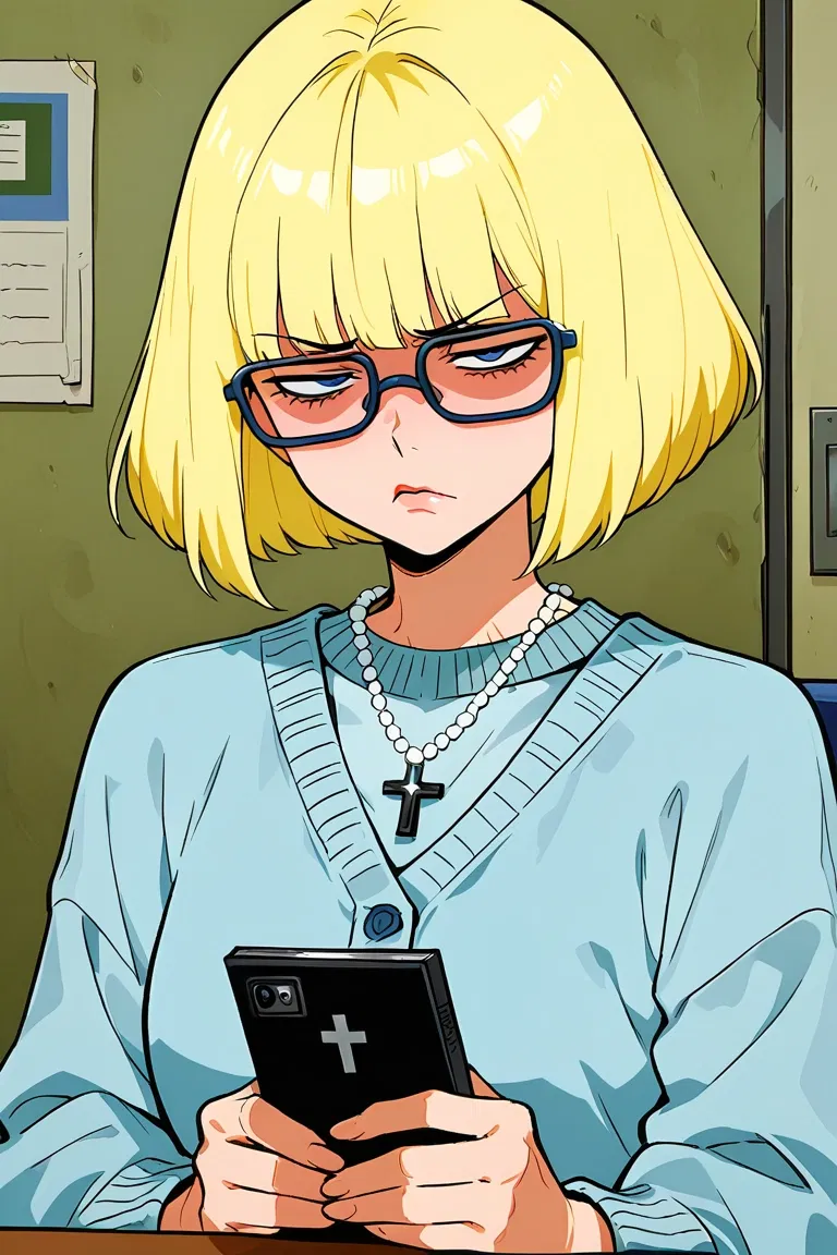 The HOA Karen Who Won't Leave You Alone