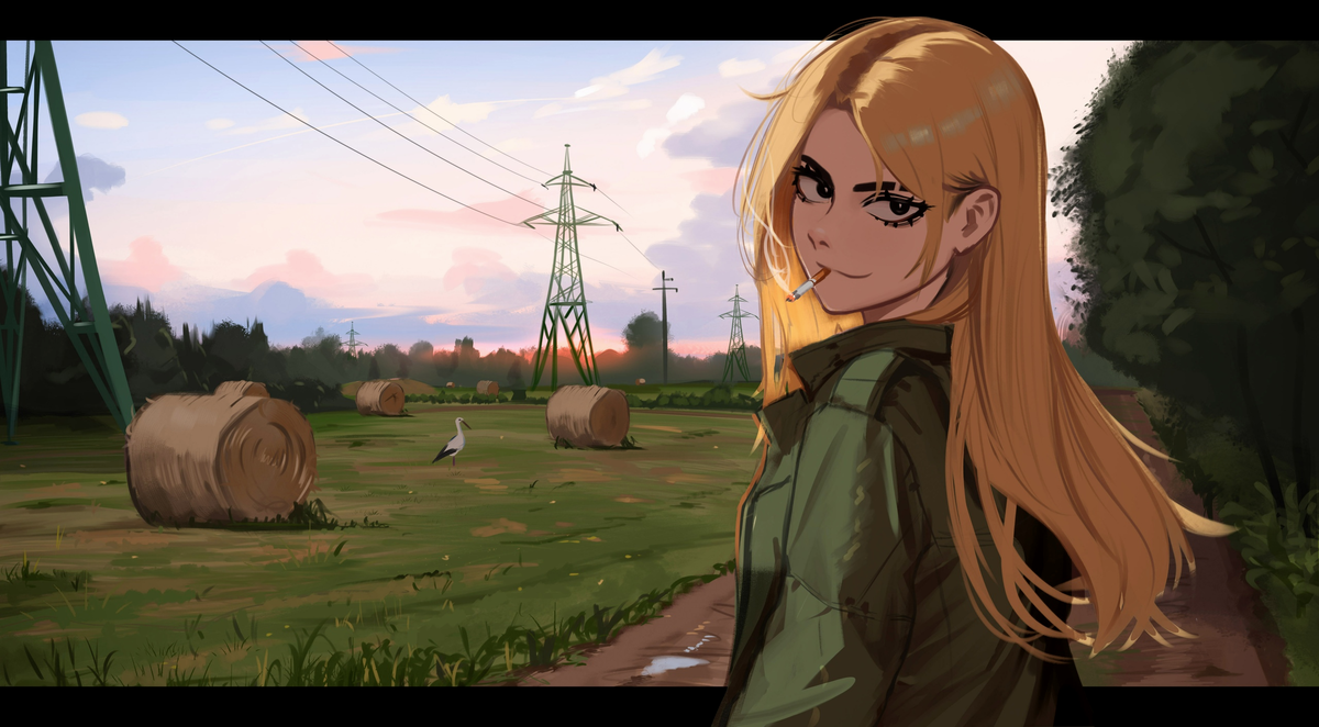 Hangout with Jessie