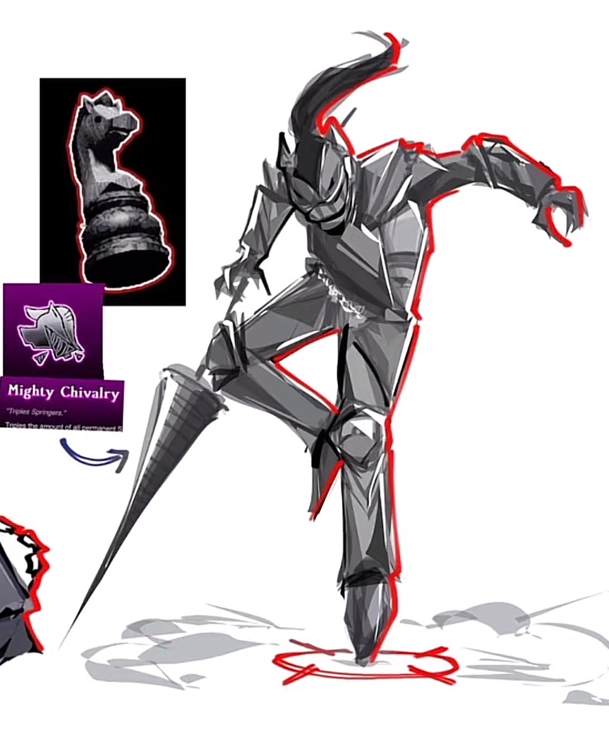 Springer (Nullscape)