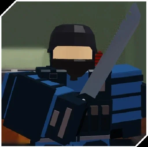 Survival of the fittest