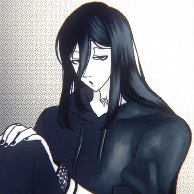 ꨄ︎ ‎ ‎ kwang‎ ‎ ‎ ‎  ゙sarkhollin ‎  ̊˖𓍢ִ໋❀