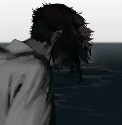 Sae Itoshi 