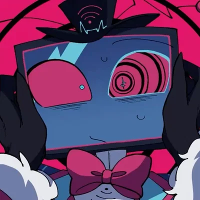 Vox | ✿Vists✿