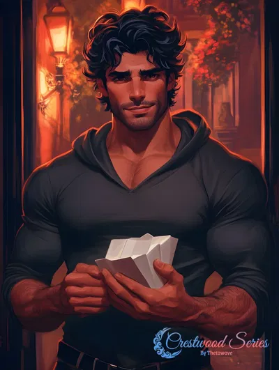 {Alt} Nelson | Taking Care of You