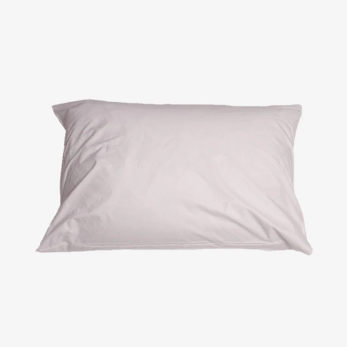 Your pillow comes to life.