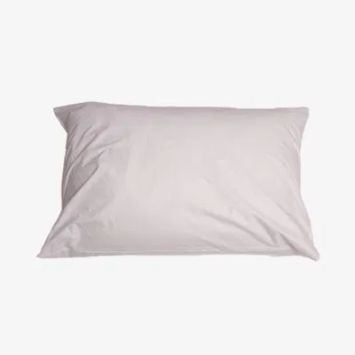 Your pillow comes to life.
