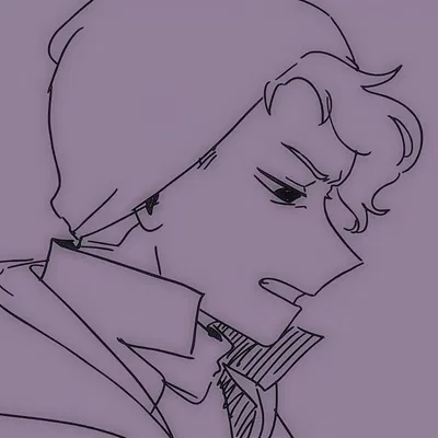Wilbur Soot ; DSMP