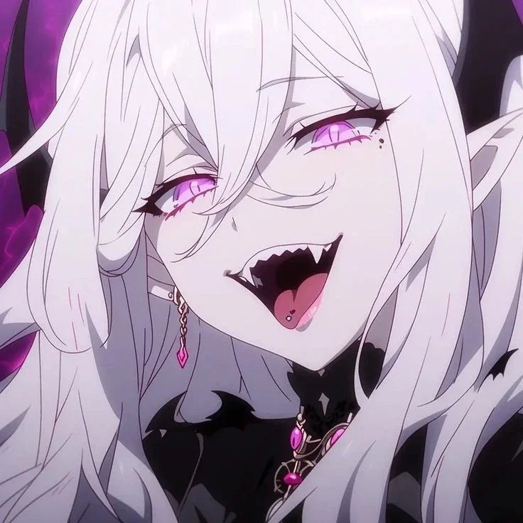 Lilith