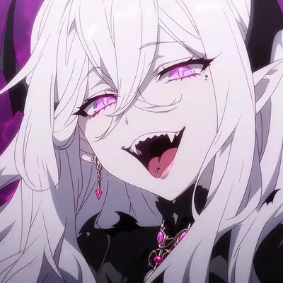 Lilith