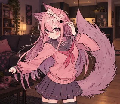 Kumi