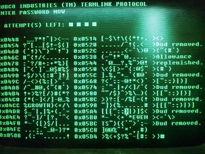 Stats Generator-inator