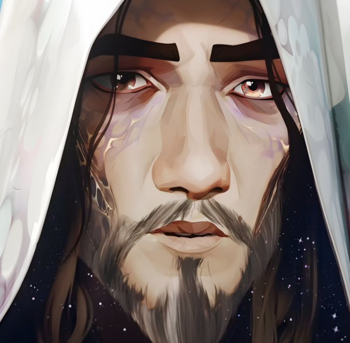 Viktor