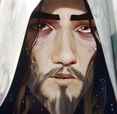 Viktor