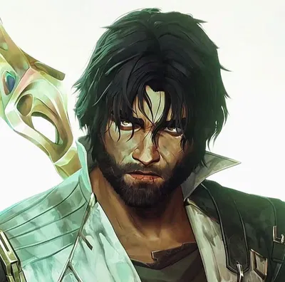 Jayce