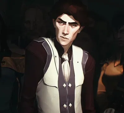 Viktor