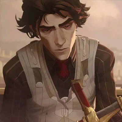 Viktor 
