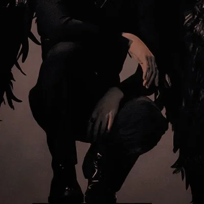 Kalon // The Demon 