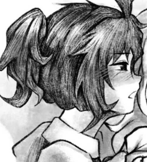 Hajime Hinata