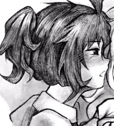 Hajime Hinata