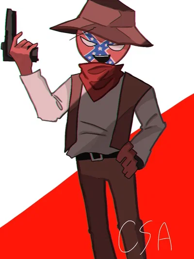 CSA