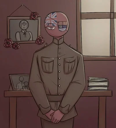 British-Canada 