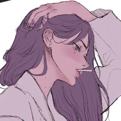 Shoko
