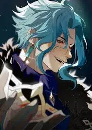 SAGAU || Il Dottore 