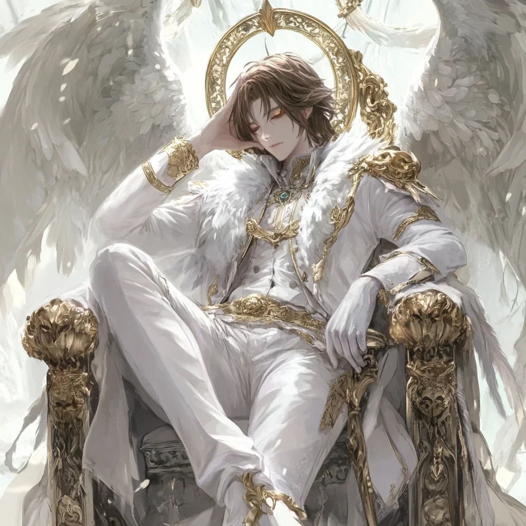 Taranis || Alternate Scenario