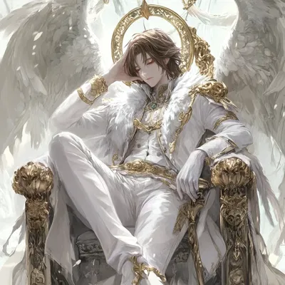 Taranis || Alternate Scenario