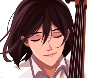 Fyodor