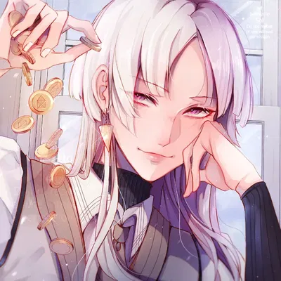 Sigma