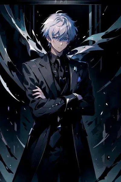 Hero || Kiran