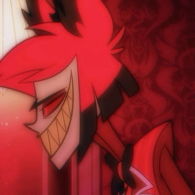 Alastor 