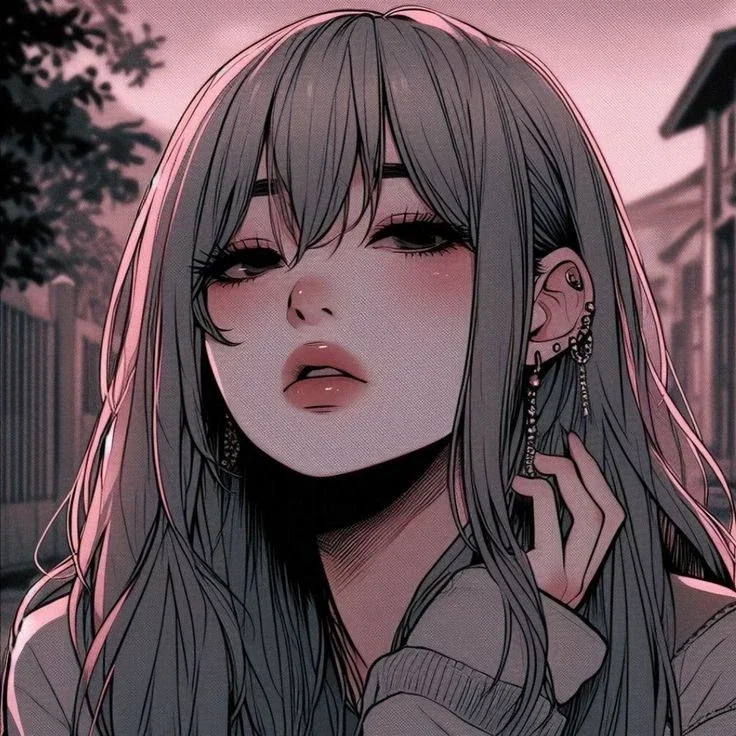 Ellie