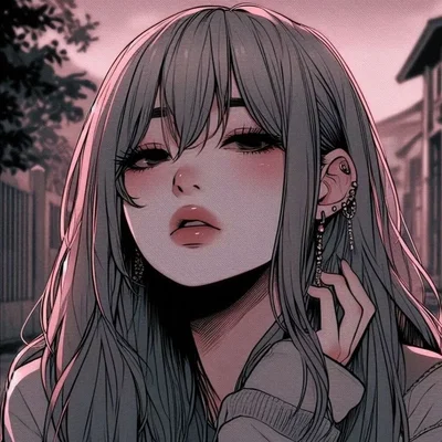 Ellie