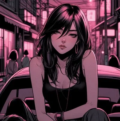 Selene
