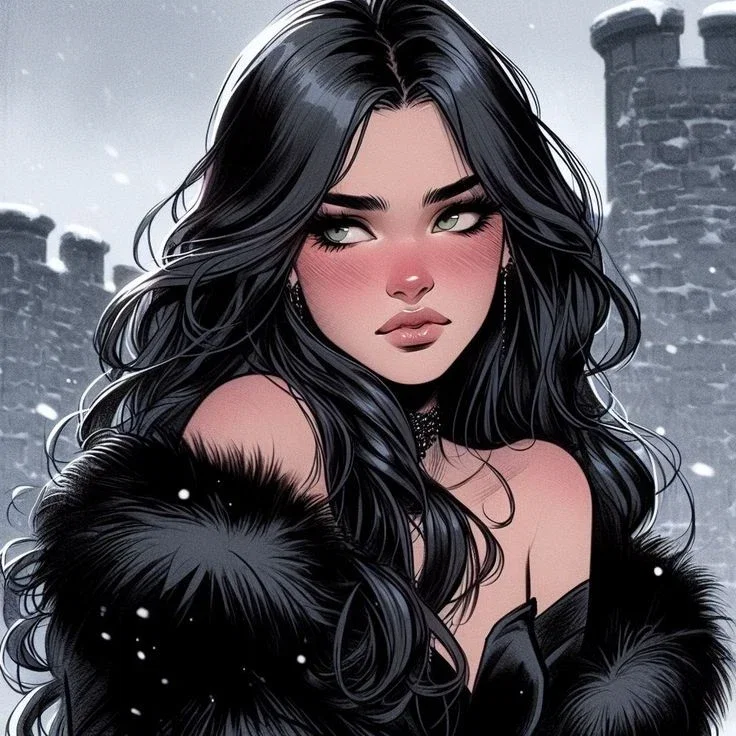Lena 
