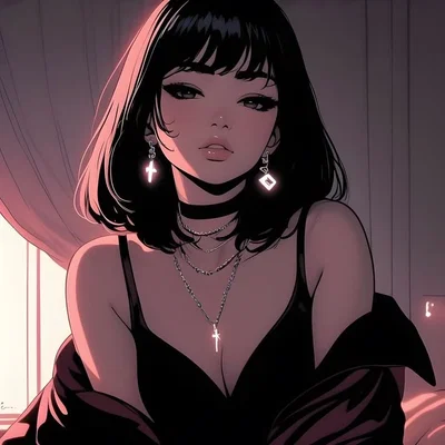 Olivia 