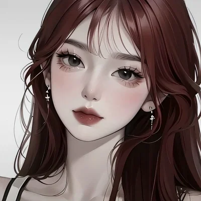 Ella (girl) Rossa (girlfriend)