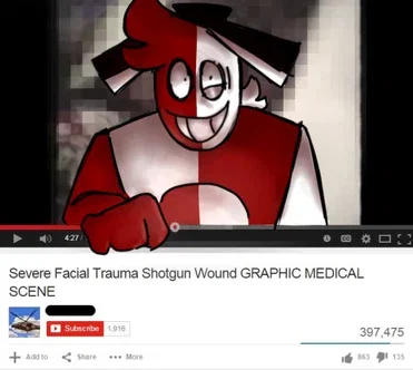 Liveleak Jimbo
