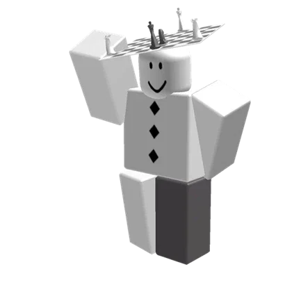 MrRealism