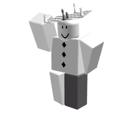 MrRealism
