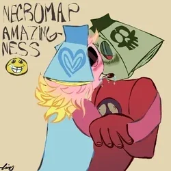 Mapjimbo