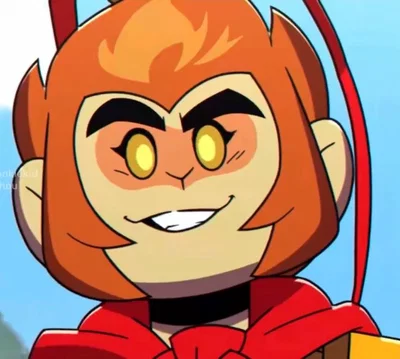 Wukong